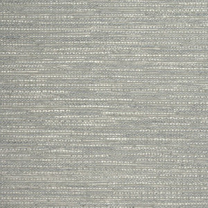 Amorosi Lagoon by Winfield Thybony Designer Wallcovering