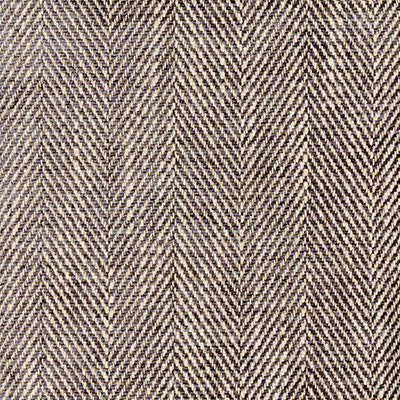 Summit Storm by Kravet Couture Designer Fabric