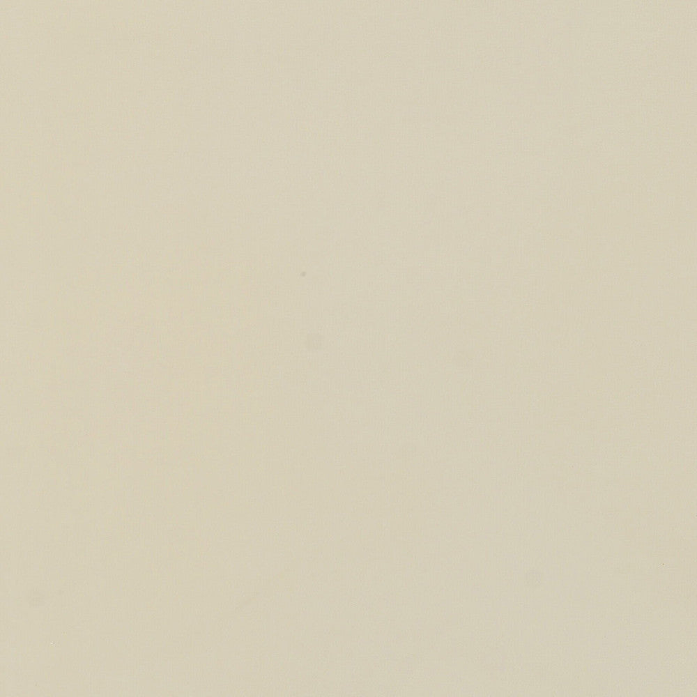 Kravet Design Fawn-1 by Kravet Design Designer Fabric