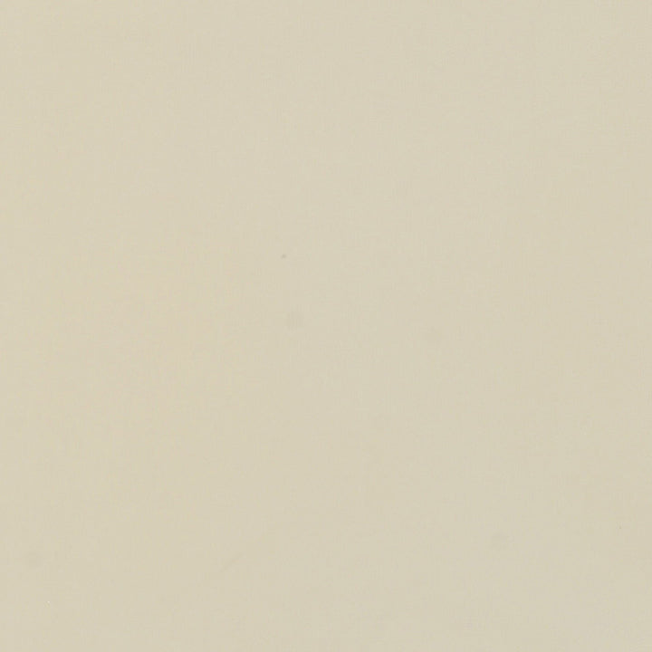 Kravet Design Fawn-1 by Kravet Design Designer Fabric