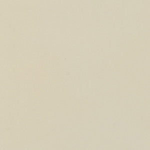 Kravet Design Fawn-1 by Kravet Design Designer Fabric