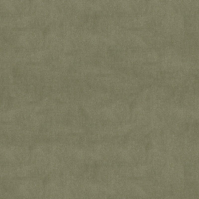 Kravet Design 33125-2311 by Kravet Design Designer Fabric