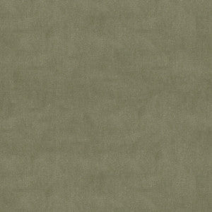 Kravet Design 33125-2311 by Kravet Design Designer Fabric