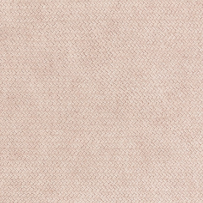 Cesto 6 by Kravet Design Designer Wallcovering