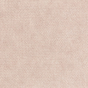 Cesto 6 by Kravet Design Designer Wallcovering