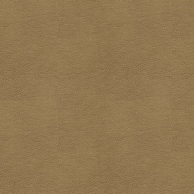 Kravet Contract Balara-106 by Kravet Contract Designer Fabric
