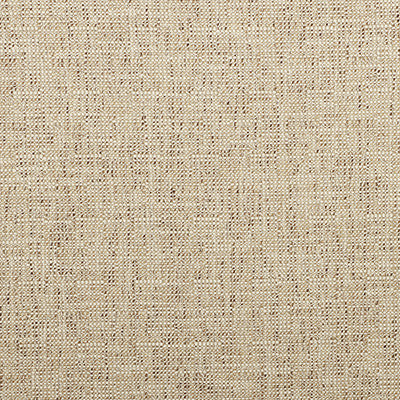 Kravet Smart 35518-16 by Kravet Smart Designer Fabric