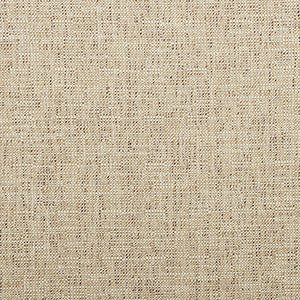 Kravet Smart 35518-16 by Kravet Smart Designer Fabric