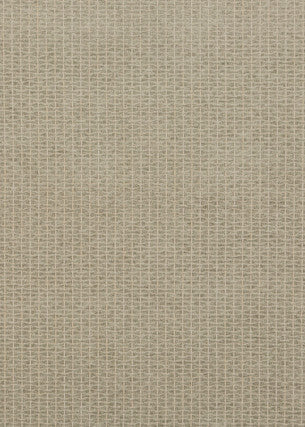 Vortex Shingle by G P & J Baker Designer Fabric