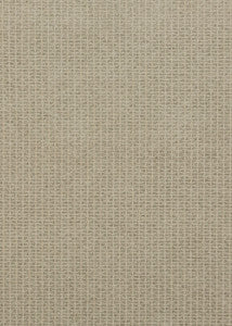 Vortex Shingle by G P & J Baker Designer Fabric