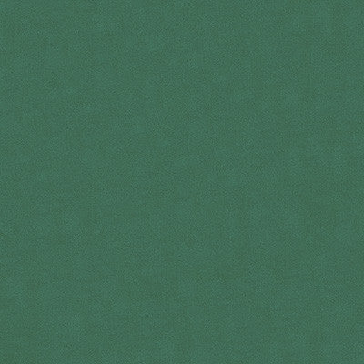 Kravet Design 34205-135 by Kravet Design Designer Fabric