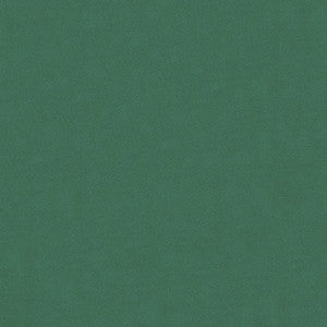 Kravet Design 34205-135 by Kravet Design Designer Fabric