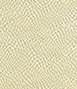 Kravet Couture 32405-1116 by Kravet Couture Designer Fabric