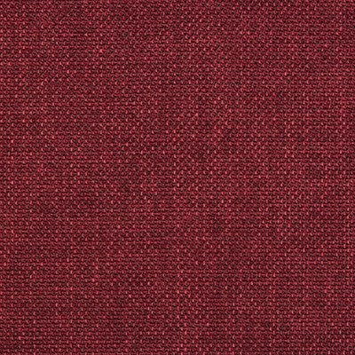 Kravet Contract 35182-9 by Kravet Contract Designer Fabric