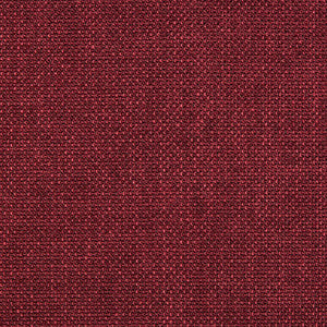 Kravet Contract 35182-9 by Kravet Contract Designer Fabric