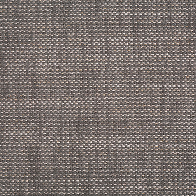 Kravet Contract 35112-21 by Kravet Contract Designer Fabric