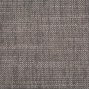 Kravet Contract 35112-21 by Kravet Contract Designer Fabric