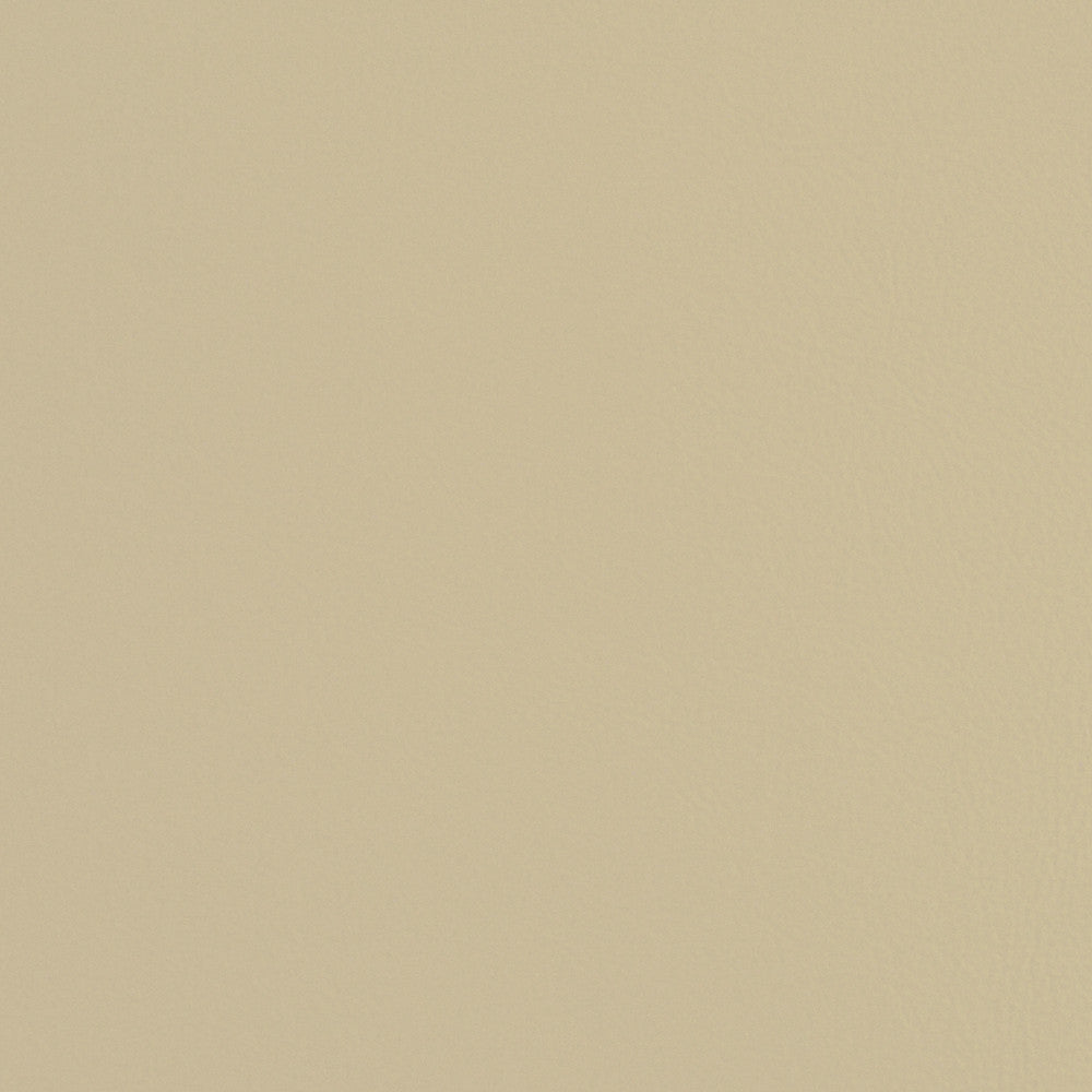 Kravet Design L-Firenze-Porcelain by Kravet Design Designer Fabric