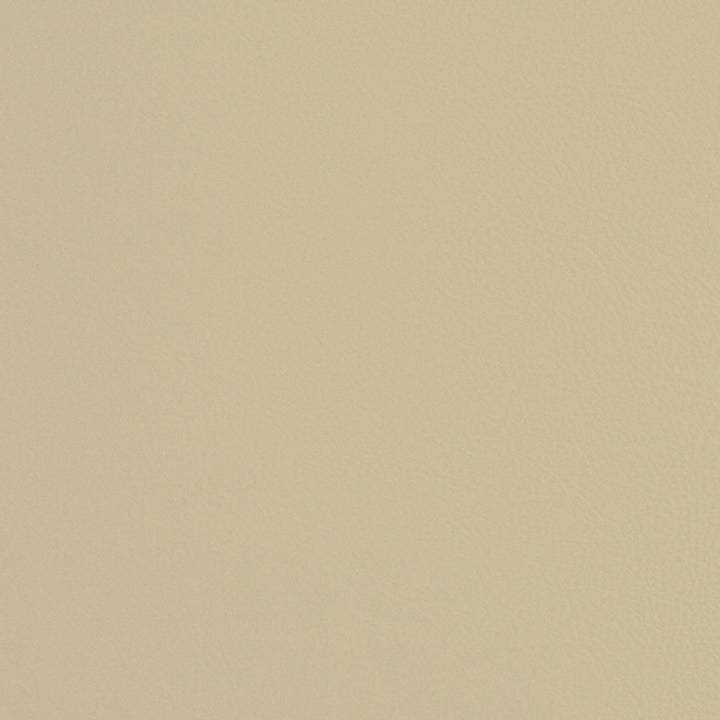 Kravet Design L-Firenze-Porcelain by Kravet Design Designer Fabric