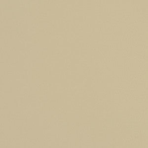 Kravet Design L-Firenze-Porcelain by Kravet Design Designer Fabric