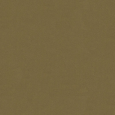 Kravet Basics 34223-6 by Kravet Basics Designer Fabric