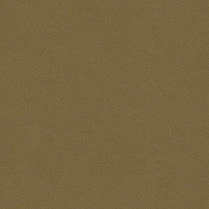 Kravet Basics 34223-6 by Kravet Basics Designer Fabric