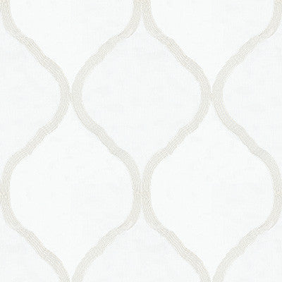 Kravet Basics 4360-1 by Kravet Basics Designer Fabric