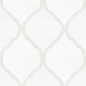 Kravet Basics 4360-1 by Kravet Basics Designer Fabric