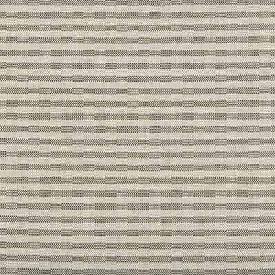 Rayas Stripe Fossil by Lee Jofa Modern Designer Fabric