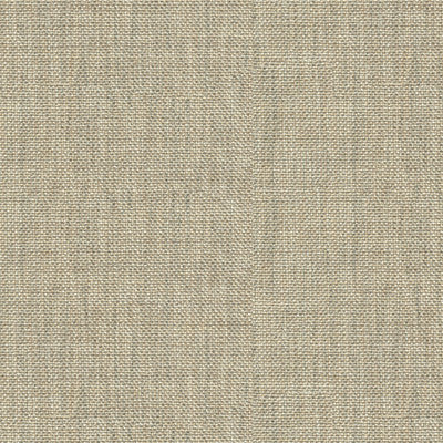 Kravet Couture 34796-11 by Kravet Couture Designer Fabric