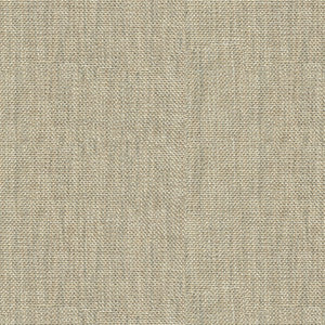 Kravet Couture 34796-11 by Kravet Couture Designer Fabric