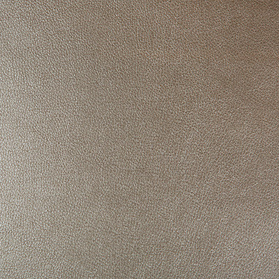 Kravet Design Azeri-106 by Kravet Design Designer Fabric
