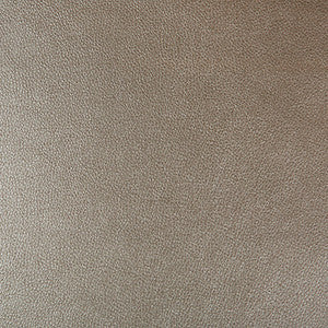 Kravet Design Azeri-106 by Kravet Design Designer Fabric