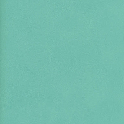 Japan Aqua by Kravet Couture Designer Wallcovering