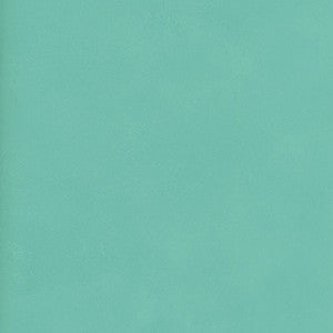 Japan Aqua by Kravet Couture Designer Wallcovering