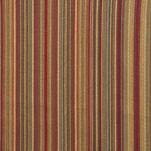 Kravet Smart 24940-419 by Kravet Smart Designer Fabric