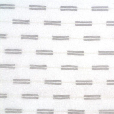Kravet Basics 4300-11 by Kravet Basics Designer Fabric
