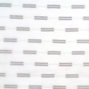 Kravet Basics 4300-11 by Kravet Basics Designer Fabric
