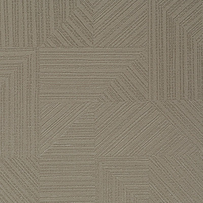 Belcaro Oyster by Winfield Thybony Designer Wallcovering