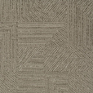 Belcaro Oyster by Winfield Thybony Designer Wallcovering