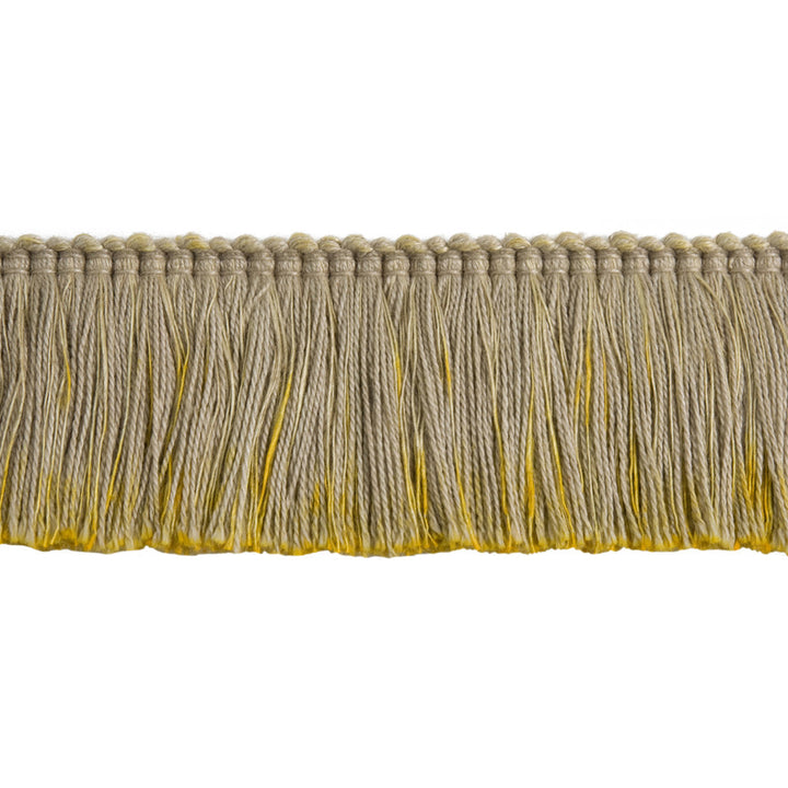 Lee Jofa Modern Tl10124-44 by Lee Jofa Modern Designer Trim