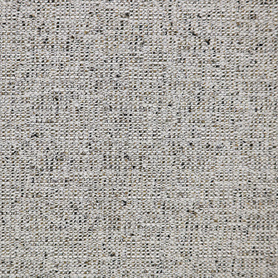 Kravet Smart 34616-1611 by Kravet Smart Designer Fabric