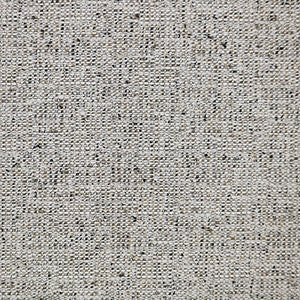 Kravet Smart 34616-1611 by Kravet Smart Designer Fabric