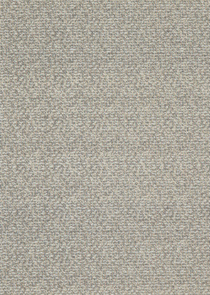 Cala Pebble by Threads Designer Fabric