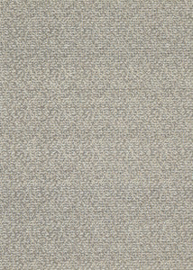 Cala Pebble by Threads Designer Fabric