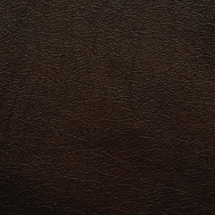 L-Portofin-Chocolate by Kravet Design Designer Fabric