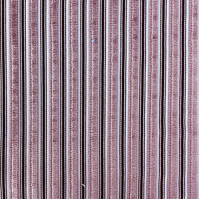 Eresma Rosa by Gaston Y Daniela Designer Fabric