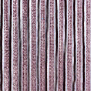 Eresma Rosa by Gaston Y Daniela Designer Fabric