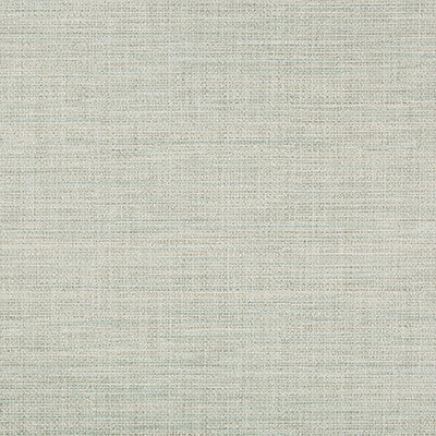Faux Gras Fog by Kravet Design Designer Wallcovering