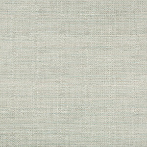 Faux Gras Fog by Kravet Design Designer Wallcovering